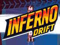 Spel Inferno Drift aanlyn