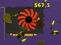 Spel BTC Boer aanlyn