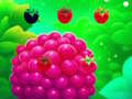 Spel Soet framboos aanlyn