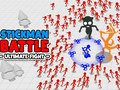 Spel Stokman Stryd: Ultimatiewe Geveg aanlyn
