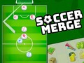 Spel Sokker Saamvoeg aanlyn