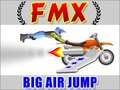 Spel FMX Groot Lug Sprong aanlyn
