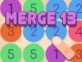 Spel Saamvoeg 13 aanlyn