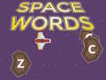 Spel Ruimte Woorde aanlyn
