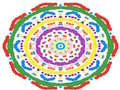 Spel Blom aanlyn