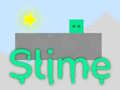 Spel Slak aanlyn