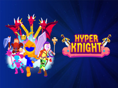 Spel Hipermars aanlyn