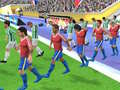 Spel Sokkerbeker 2023 aanlyn