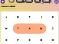 Spel X2 2048 aanlyn