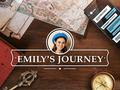 Spel Emily se Reis aanlyn
