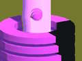 Spel Strax Bal 3D aanlyn