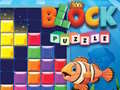 Spel Blok Legpuzzel aanlyn