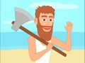 Spel Sny en Vergruizing aanlyn