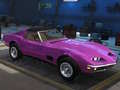 Spel Drift Rijder aanlyn