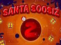 Spel Santa Soosiz 2 aanlyn