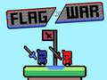 Spel Vlag Oorlog aanlyn
