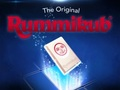Spel Rummikub Aanlyn aanlyn