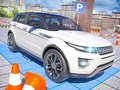 Spel Motorparkering aanlyn