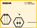 Spel Rodha aanlyn