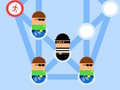 Spel Help Polisi aanlyn
