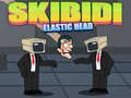 Spel Skibidi Elastiese Hoof aanlyn