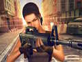 Spel Dode Stad: Zombie-Inval 2023 aanlyn