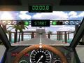 Spel Motor Stunt Racing aanlyn