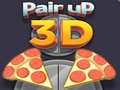Spel Paar 3D aanlyn