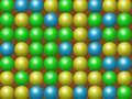 Spel Verwyder balle aanlyn
