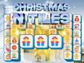 Spel Kersfees N Tegels aanlyn