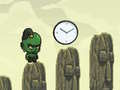 Spel Goblin Op aanlyn