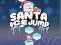 Spel Santa Ys Spring aanlyn
