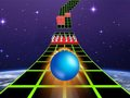 Spel Ekstreme Ren 3D aanlyn
