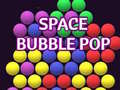 Spel Ruimte Borrel Pop aanlyn