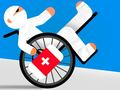 Spel Malade Geneeskunde aanlyn