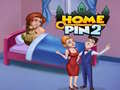 Spel Tuis Pen 2 aanlyn