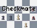 Spel Skakmat aanlyn