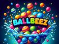 Spel Balle aanlyn