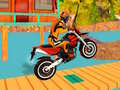 Spel TopBike Races & Moto 3D Fiets 2023 aanlyn