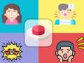 Spel Clickerdon aanlyn