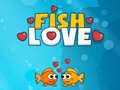 Spel Vis Liefhebbers aanlyn