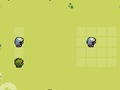Spel Metamorfose Overlewendes aanlyn
