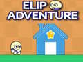 Spel Elip Avontuur aanlyn