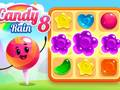 Spel Sukkelreën 8 aanlyn