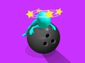 Spel Slaan Dit aanlyn