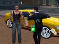 Spel Vegas Stad Gangster 2024 aanlyn