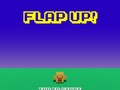 Spel Flapo Bo aanlyn