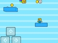 Spel Noob teen Bacon Spring aanlyn