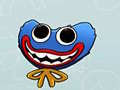 Spel Verbind Beeld Legkaart aanlyn