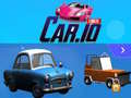 Spel Motor.io aanlyn